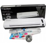 Verotech VL-630 – Sleviste.cz