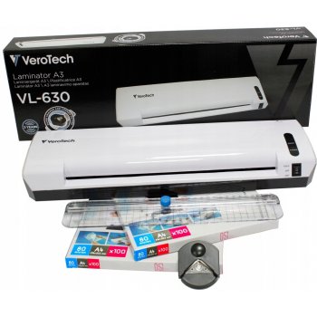 Verotech VL-630