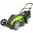 Greenworks G40LM45 2500107