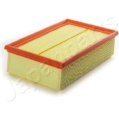 Vzduchový filtr JAPANPARTS FA-0605JM – Hledejceny.cz