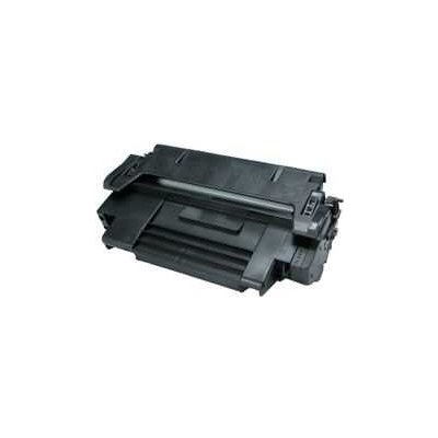 123toner.cz HP 98A, 92298A - kompatibilní