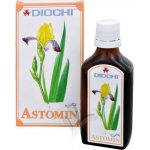 Diochi Astomin 50 ml – Hledejceny.cz