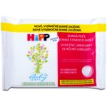 HiPP Babysanft 10 ks – Sleviste.cz