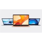 Apple MacBook Air 13 M2 MC7X4CZ/A – Sleviste.cz