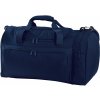 Cestovní tašky a batohy Quadra BC4432 tmavě modrá 35 l