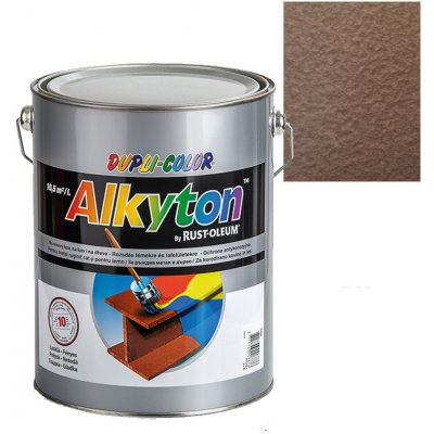 Motip Dupli kladívkový 5,0L Měděná kladívková – HobbyKompas.cz