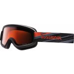 Rossignol Ace – Hledejceny.cz