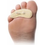 Svorto Podpora prstů - řasa – Zboží Dáma