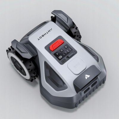 Anthbot M5 LiDAR – Zboží Mobilmania