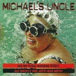 Michael's Uncle - Ale my stále hledáme štěstí CD – Hledejceny.cz