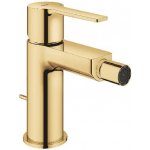 GROHE Lineare 33848GL1 – Hledejceny.cz