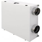 Atrea duplex 370 EC5.RD5.CF – Zbozi.Blesk.cz