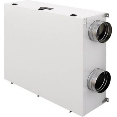 Atrea duplex 370 EC5.RD5.CF – Zbozi.Blesk.cz