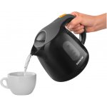 Sencor SWK 1101BK – Zboží Dáma