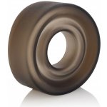CalExotics Optimum Series Advanced Silicone Pump Sleeve – Hledejceny.cz