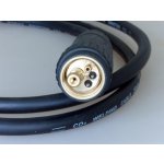 Proteco CO2 MIG 175 – Zboží Dáma