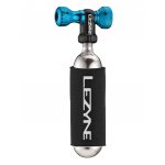 Lezyne Control Drive CO2 16 g – Hledejceny.cz