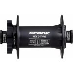 Spank HEX J-TYPE BOOST F15/20 – Zboží Mobilmania