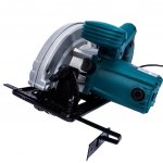 XTline XT106187 – Zbozi.Blesk.cz