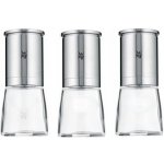 WMF DeLuxe 06.6794.9990 4 ks – Zboží Dáma