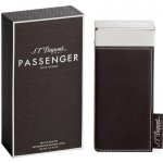 S.T. Dupont Passenger toaletní voda pánská 100 ml – Sleviste.cz