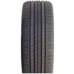 Tracmax X-Privilo RS01+ 285/40 R23 111Y