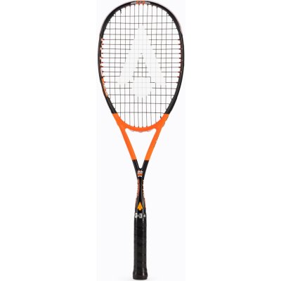 Karakal T-Pro 120 – Zbozi.Blesk.cz