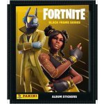 FORTNITE 2 samolepky – Zboží Dáma FORTNITE 2 samolepky – Zboží Dáma