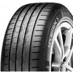 Vredestein Sportrac 5 205/65 R15 94V – Hledejceny.cz