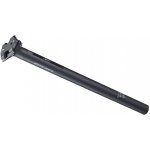 RITCHEY WCS ZERO Blatte – Sleviste.cz