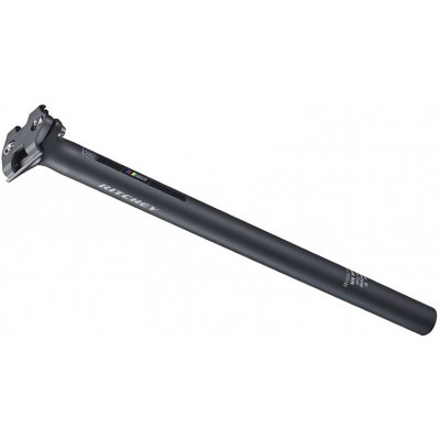 RITCHEY WCS ZERO Blatte – Sleviste.cz