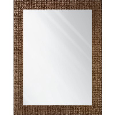 Ars Longa Tokio 62,2x82,2 cm TOKIO5070M – Hledejceny.cz