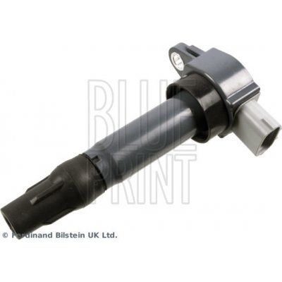 ADBP140059 BLUE PRINT Zapalovací cívka – Zboží Mobilmania