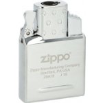 Zippo plynový insert 1x Jet – Zboží Dáma