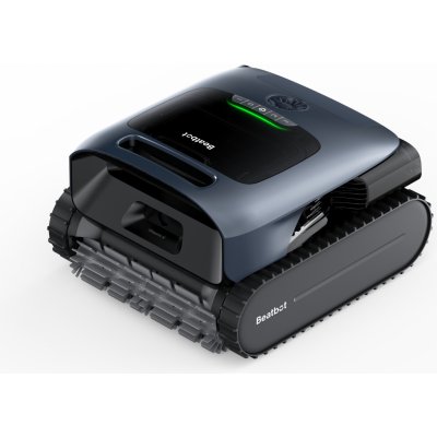 Beatbot AquaSense Pro PRCFDS01-EU-A – Zboží Mobilmania