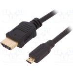 Qoltec 50510 – Zboží Živě