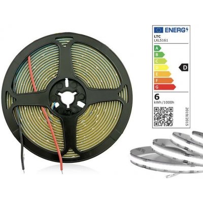 LTC LXL5161 – Hledejceny.cz