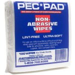 PhotoSol PEC*PAD – Zboží Živě