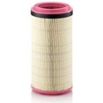 Vzduchový filtr MANN-FILTER C 28 1300 – Hledejceny.cz