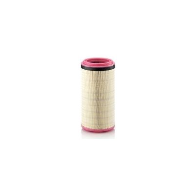 Vzduchový filtr MANN-FILTER C 28 1300 – Hledejceny.cz