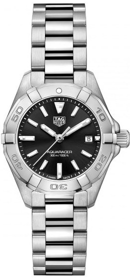 Tag Heuer WBD1410.BA0741