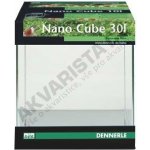 Dennerle akvárium NanoCube 10 l – Zbozi.Blesk.cz