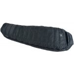 Sir Joseph Rimo III 1000 – Zboží Dáma