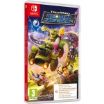 All-Star Kart Racing – Hledejceny.cz