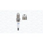Zapalovací svíčka MAGNETI MARELLI 062611000035 – Hledejceny.cz