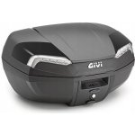 GIVI E46NT2 | Zboží Auto
