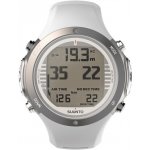 Suunto D6i Novo White + USB – Zbozi.Blesk.cz