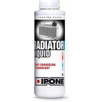 Ipone Radiator Liquid 1 l