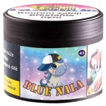 Miami Chill Blue Nala 75 g – Zboží Dáma