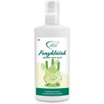 Karel Hadek Fenykláček Dětský mycí olej 200 ml – Zboží Dáma